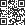 quojama.com の QR コード